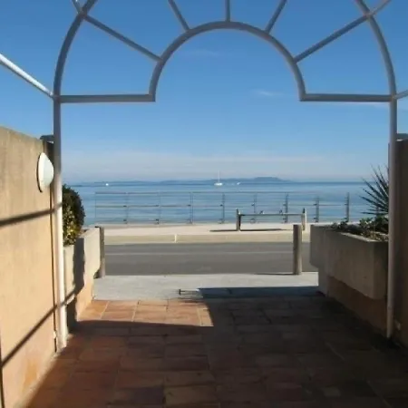 Bona Apartamento