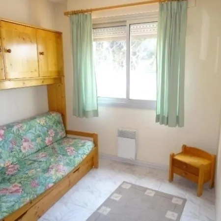 Apartament Bona *